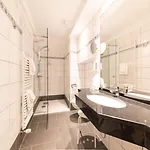 Koener Hotel&spa 4* Clervaux