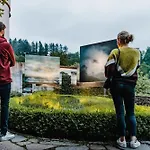 Koener Hotel&spa Hotel