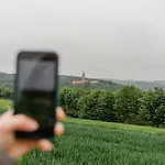 Hotel Koener Hotel&spa 4*