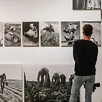 Koener Hotel&spa Hotel Clervaux