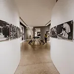 Hotel Koener Hotel&spa Clervaux