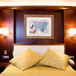 Hotel Koener Hotel&spa