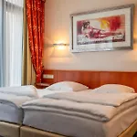 Koener Hotel&spa Hotel 4*