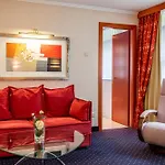 Hotel Koener Hotel&spa 4*