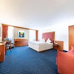 Koener Hotel&spa 4*