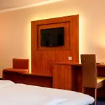 Koener Hotel&spa 4* Clervaux