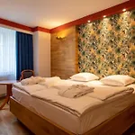 Koener Hotel&spa Hotel 4*