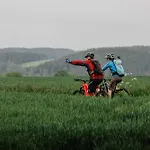 Koener Hotel&spa Hotel Clervaux