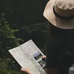 Hotel Koener Hotel&spa Clervaux