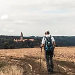 Koener Hotel&spa Clervaux