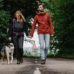 Koener Hotel&spa 4* Clervaux