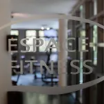 Koener Hotel&spa Hotel 4*