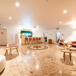 Hotel Koener Hotel&spa 4*