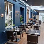 Hotel Koener &