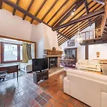 Koener Hotel&spa Hotel