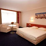 Hotel Koener Hotel&spa Clervaux
