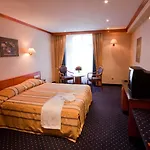Koener Hotel&spa