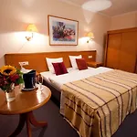 Koener Hotel&spa Hotel 4*