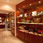 Hotel Koener Hotel&spa Clervaux