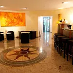 Koener Hotel&spa Hotel