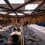 Koener Hotel&spa Clervaux