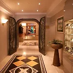 Koener Hotel&spa Hotel