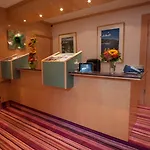 Koener Hotel&spa 4* Clervaux