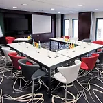 Hotel Koener Hotel&spa