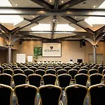 Hotel Koener Hotel&spa