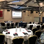 Koener Hotel&spa 4* Clervaux