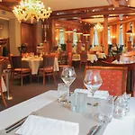 Hotel Koener Hotel&spa