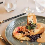 Koener Hotel&spa Clervaux