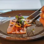 Hotel Koener Hotel&spa 4*