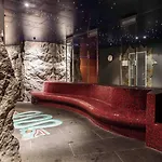 Koener Hotel&spa 4* Clervaux