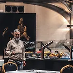 Koener Hotel&spa Hotel 4*