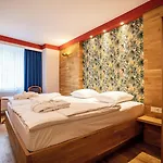 Koener Hotel&spa 4*