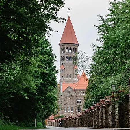 Koener & 4* 클레르보