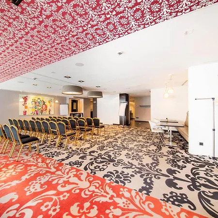 Koener & 클레르보