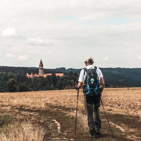 Koener & 클레르보