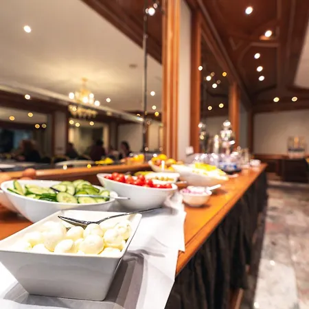 Koener & 4* 클레르보