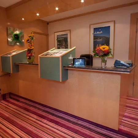 Koener & 4* 클레르보