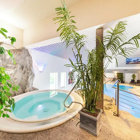 Koener & 클레르보