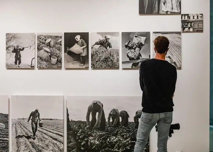 Koener & Hotel Clervaux