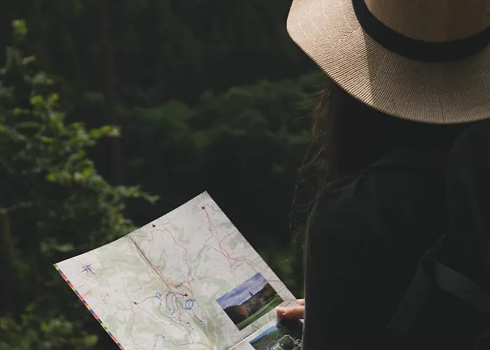 Hotel Koener & Clervaux