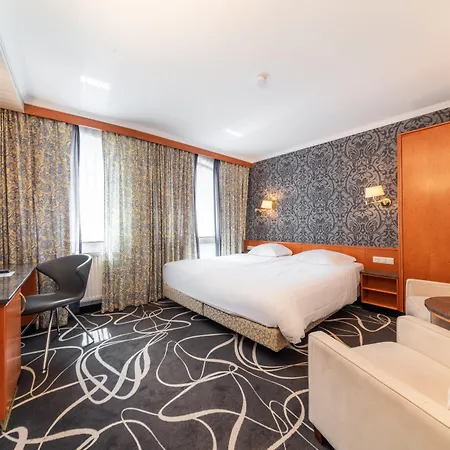 Koener Hotel&spa Hotel