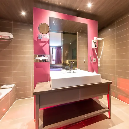 Koener Hotel&spa