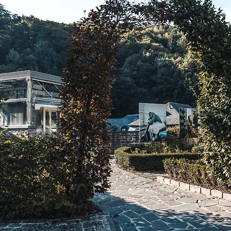 Koener Hotel&spa