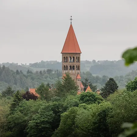 Hotel Koener &