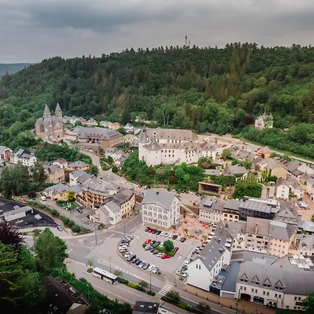 Koener Hotel&spa Hotel