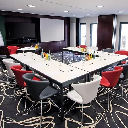 Hotel Koener Hotel&spa 4*